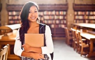 obvezna prijava podeljenih štipendij