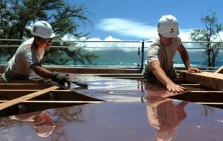 novi zakon o zaposlovanju tujcev