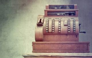 računovodski servis davčne blagajne