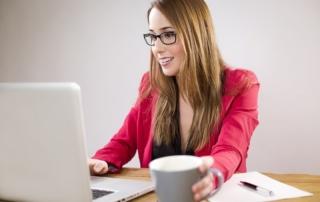 računovodski servis pavšalni prispevki