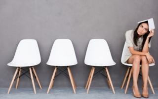 omejitve za pridobitev statusa s.p.