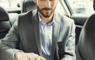 plačevanje z moneto