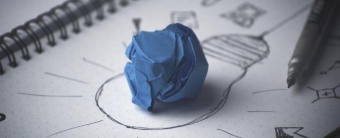 uveljavljanje olajšave za vlaganja