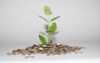 novi ukrepi za zaposlovanje