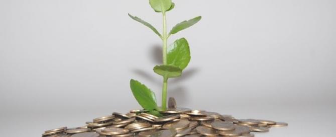 novi ukrepi za zaposlovanje