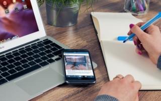 napake pri davčnem potrjevanju računov