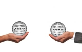 regres, letni dopust