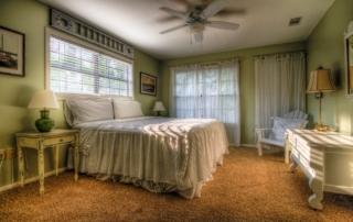 informacije za sobodajalce