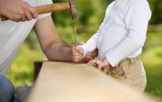 računovodski servis kratkotrajno delo