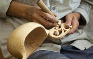 osebno dopolnilno delo