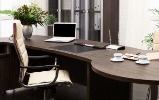 overjeno soglasje lastnika objekta