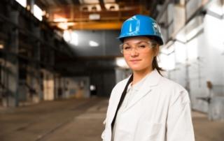 spremembe na področju študentskega dela