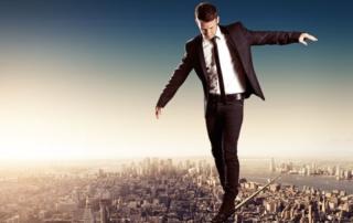 računovodski servis ekonomsko odvisna oseba