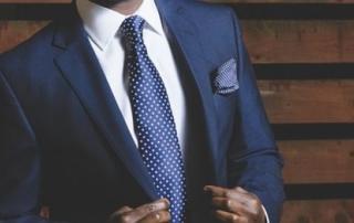 računovodski servis delovne obleke