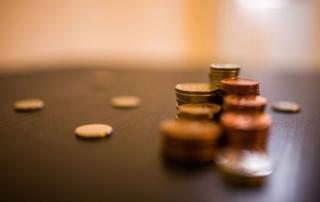 računovodski servis regres