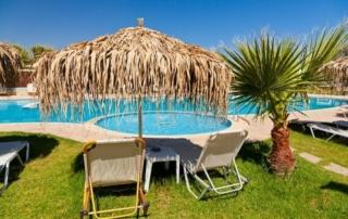 računovodski servis letni dopust