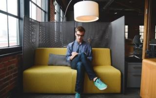 subvencija za zaposlovanje