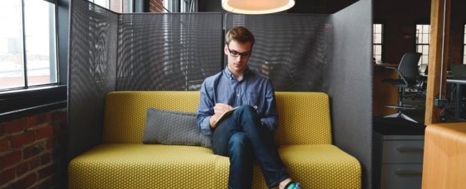 subvencija za zaposlovanje