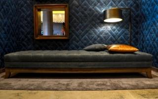 identifikacija za ddv sobodajalcev, sobodajalci