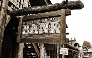 avtomatska izmenjava podatkov o računih v tujini