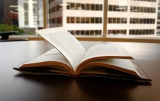 prihajajoče spremembe davčnih zakonov