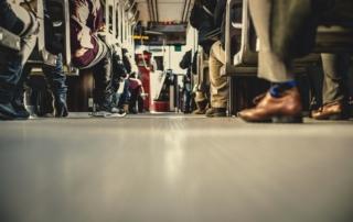 vračilo trošarine za gorivo