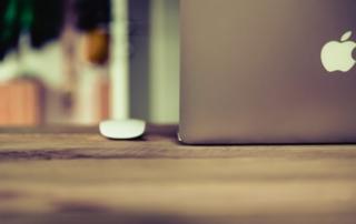 elektronska sporočila