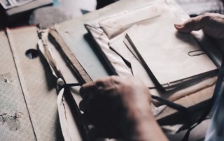 obračun plač in kadrovske evidence