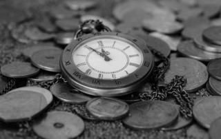 računovodski servis