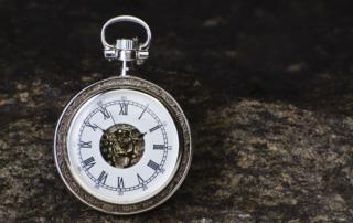 napovedi za odmero dohodnine