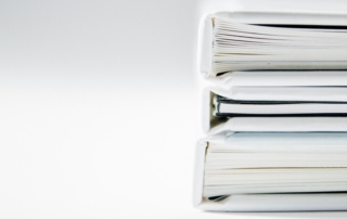 računovodski servis Košljar