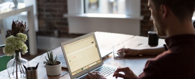 računovodski servis Košljar