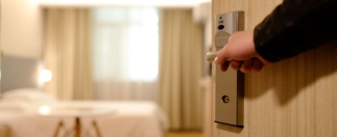 računovodski servis Košljar