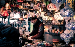 računovodski servis Košljar