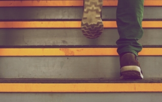 nova subvencija za zaposlitev mladih