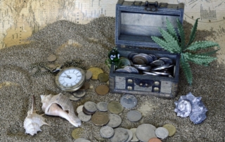 računovodski servis Košljar