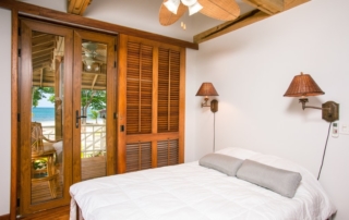 računovodski servis Košljar