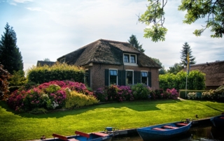 novosti pri najemnih poslih