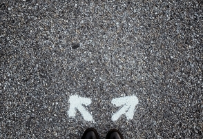 Normirani ali polni s.p.