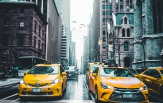 računovodski servis