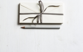 računovodski servis