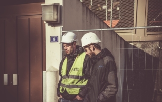 76 a člen pojasnila