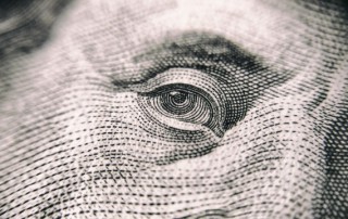 Nove spletne prevare