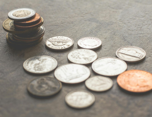 Novosti pri ugotavljanju davčne osnove z upoštevanjem normiranih odhodkov v letu 2026