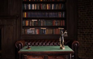 normirani odhodki v letu 2026