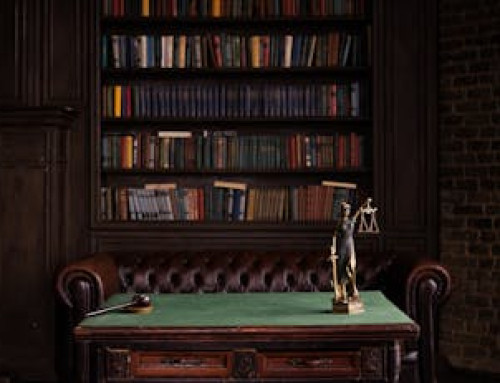 Omilitev pogojev za vstop v sistem normiranih odhodkov